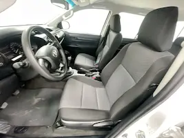 Preview imagenes del auto
