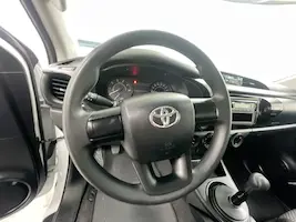 Preview imagenes del auto