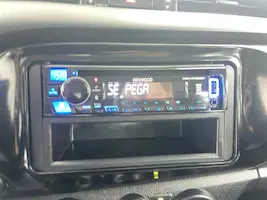 Preview imagenes del auto