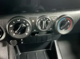 Preview imagenes del auto