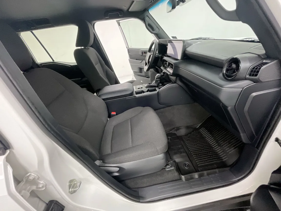 Imagenes del auto
