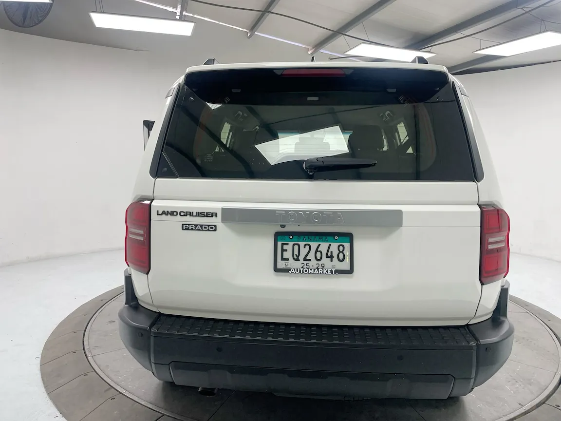 Imagenes del auto