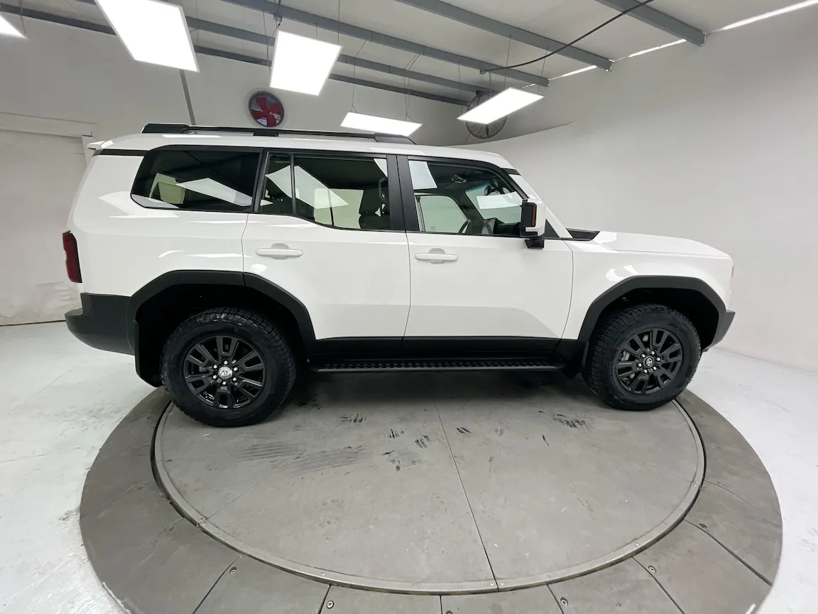 Imagenes del auto