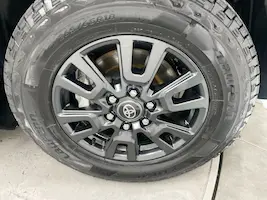 Preview imagenes del auto