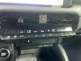 Preview imagenes del auto