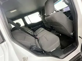 Preview imagenes del auto