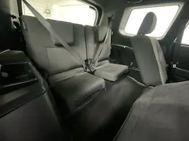 Preview imagenes del auto