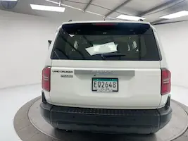 Preview imagenes del auto