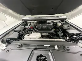 Preview imagenes del auto