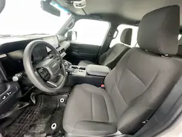 Preview imagenes del auto