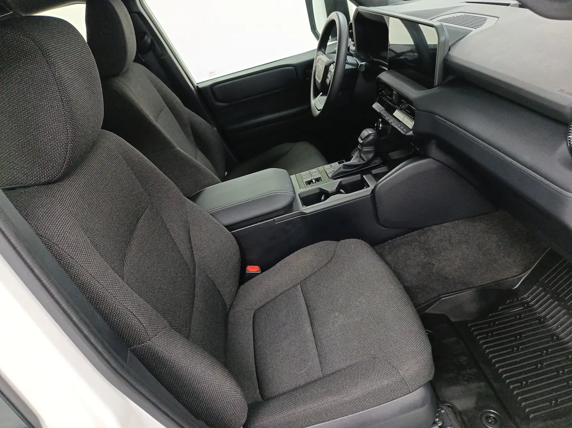Imagenes del auto