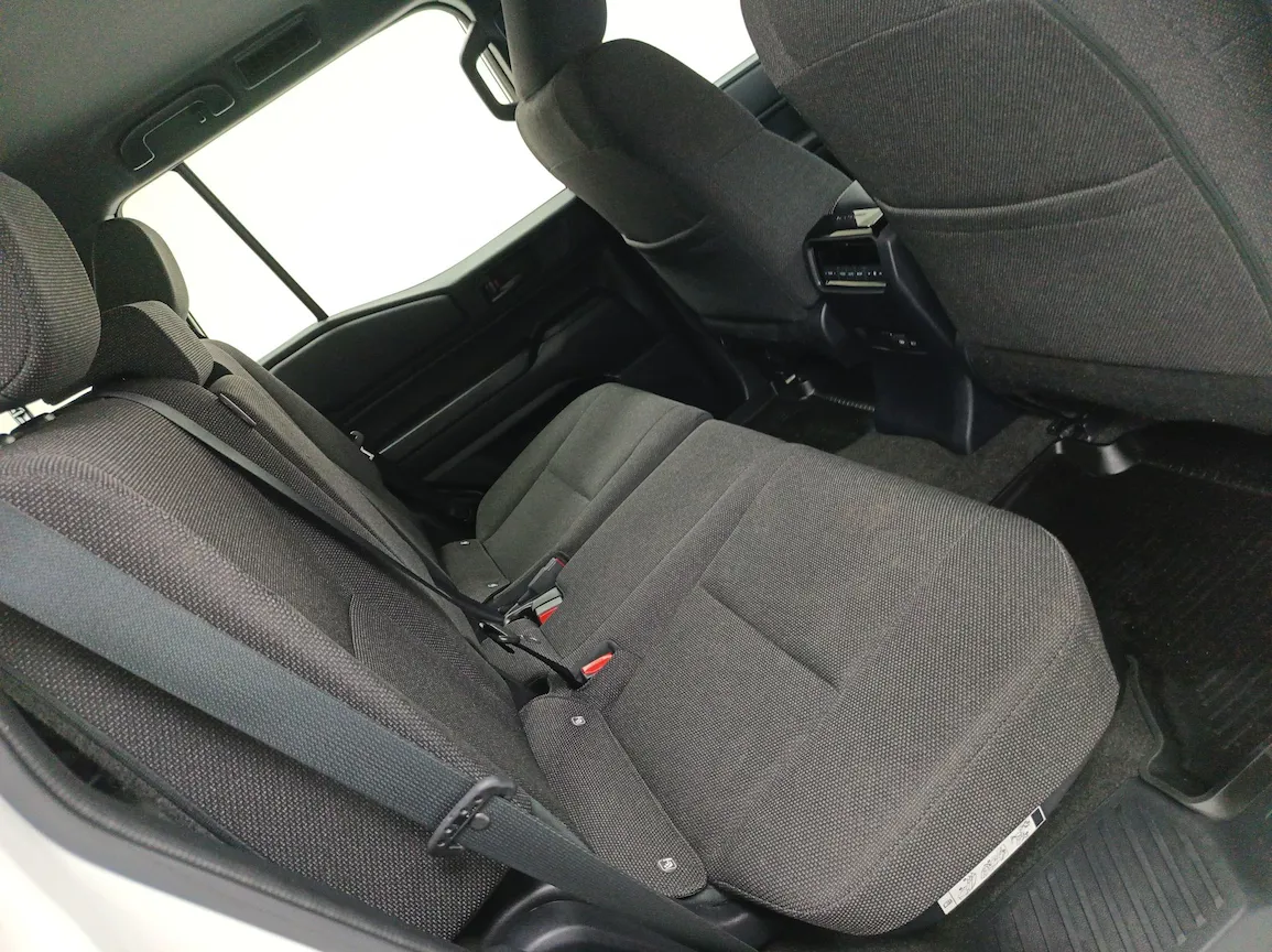 Imagenes del auto