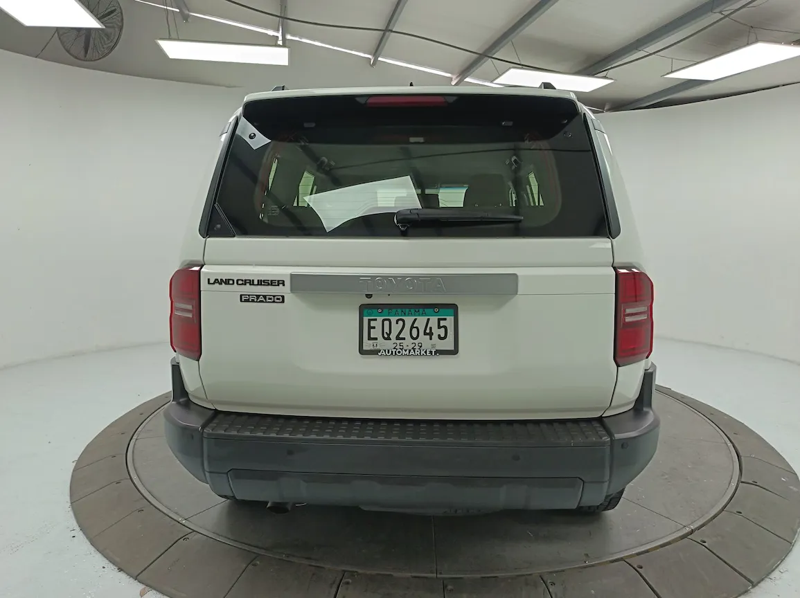 Imagenes del auto
