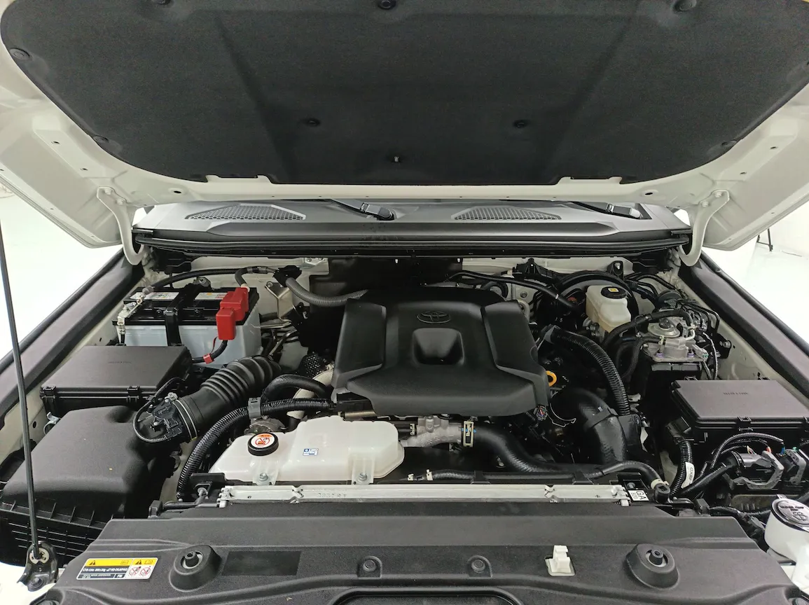 Imagenes del auto