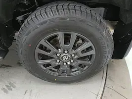 Preview imagenes del auto