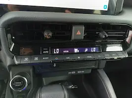 Preview imagenes del auto
