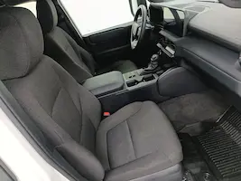 Preview imagenes del auto