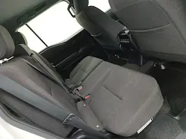 Preview imagenes del auto