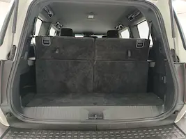 Preview imagenes del auto