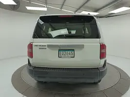Preview imagenes del auto