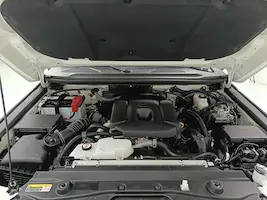Preview imagenes del auto