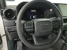 Preview imagenes del auto