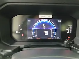 Preview imagenes del auto