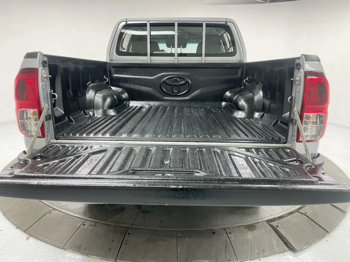 Imagenes del auto
