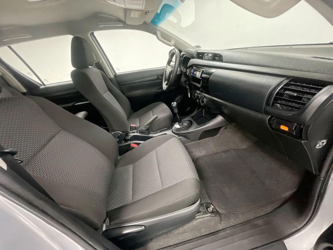 Imagenes del auto