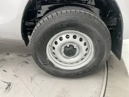 Preview imagenes del auto