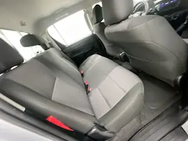 Preview imagenes del auto