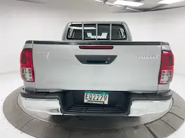 Preview imagenes del auto