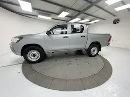 Preview imagenes del auto