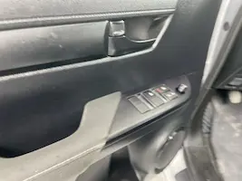 Preview imagenes del auto