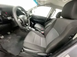 Preview imagenes del auto