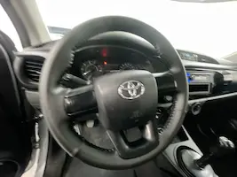 Preview imagenes del auto