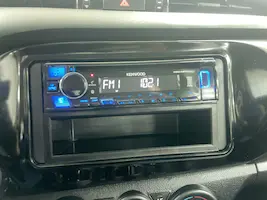 Preview imagenes del auto