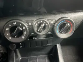 Preview imagenes del auto