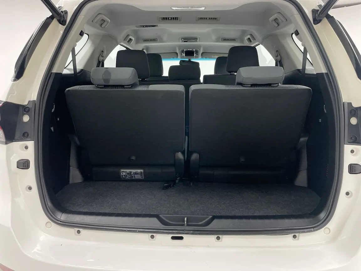 Imagenes del auto