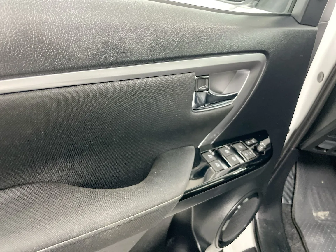 Imagenes del auto