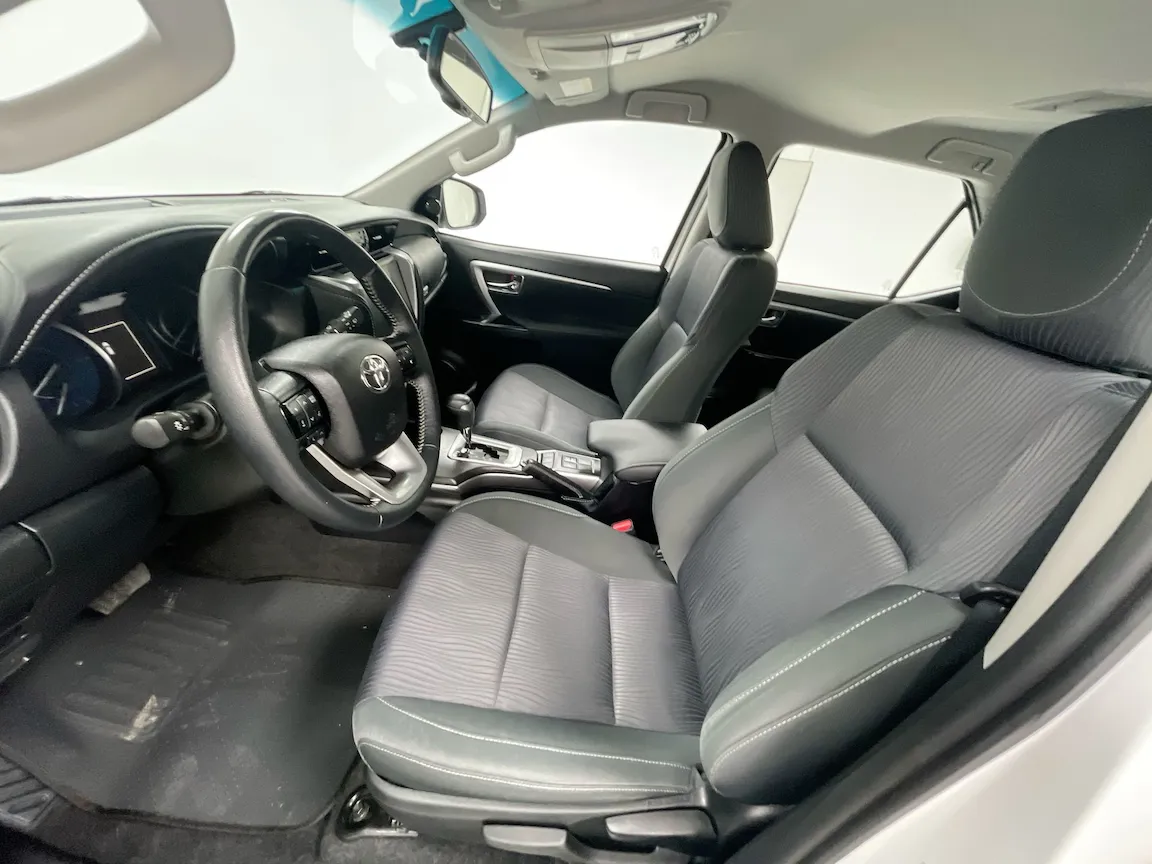Imagenes del auto