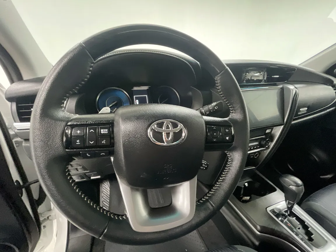 Imagenes del auto