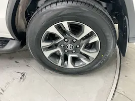 Preview imagenes del auto