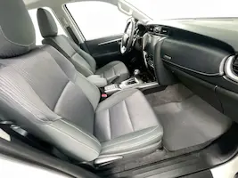 Preview imagenes del auto