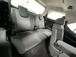 Preview imagenes del auto
