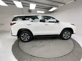 Preview imagenes del auto