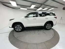 Preview imagenes del auto