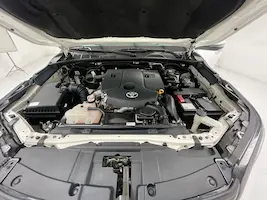 Preview imagenes del auto