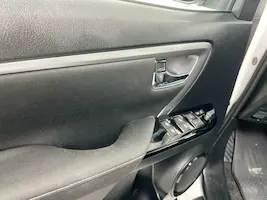 Preview imagenes del auto