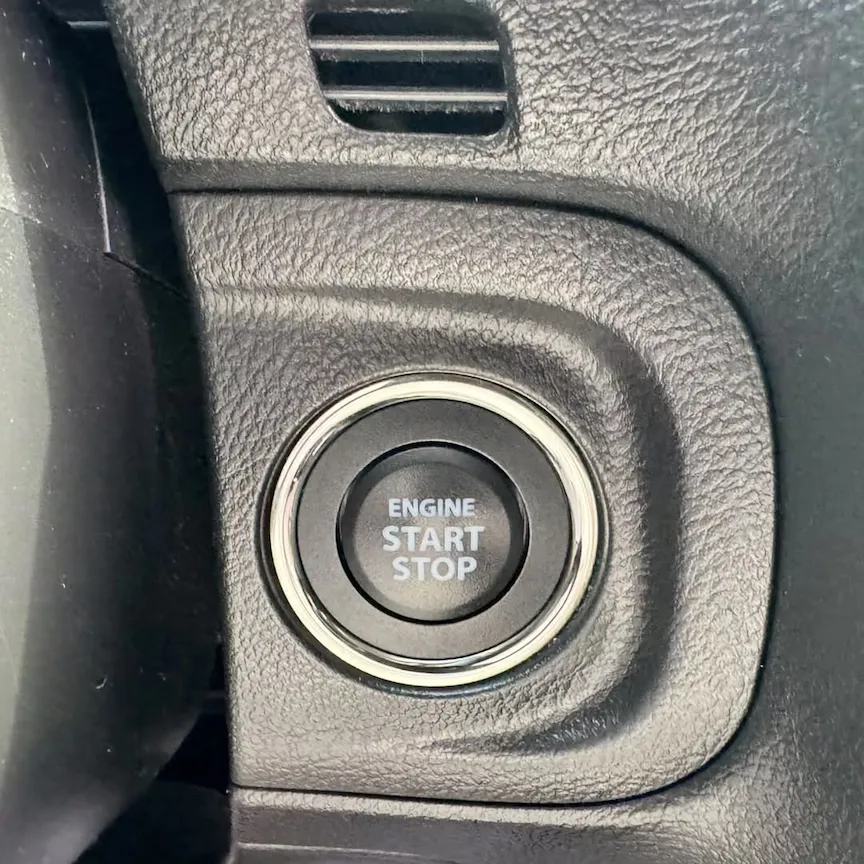 Imagenes del auto
